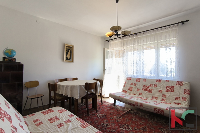 PULA, MONTE ZARO, APPARTAMENTO 66 m2 #VENDITA