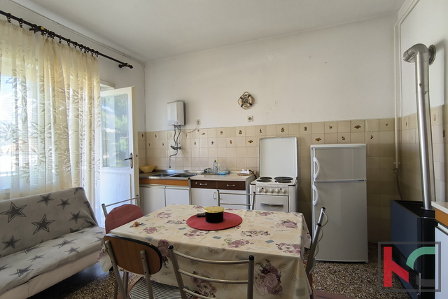 PULA, MONTE ZARO, APPARTAMENTO 66 m2 #VENDITA