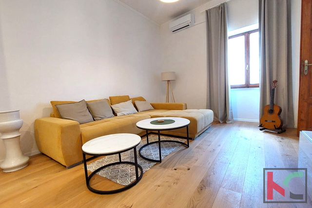 Wohnung, 77 m2, Verkauf, Pula - Centar