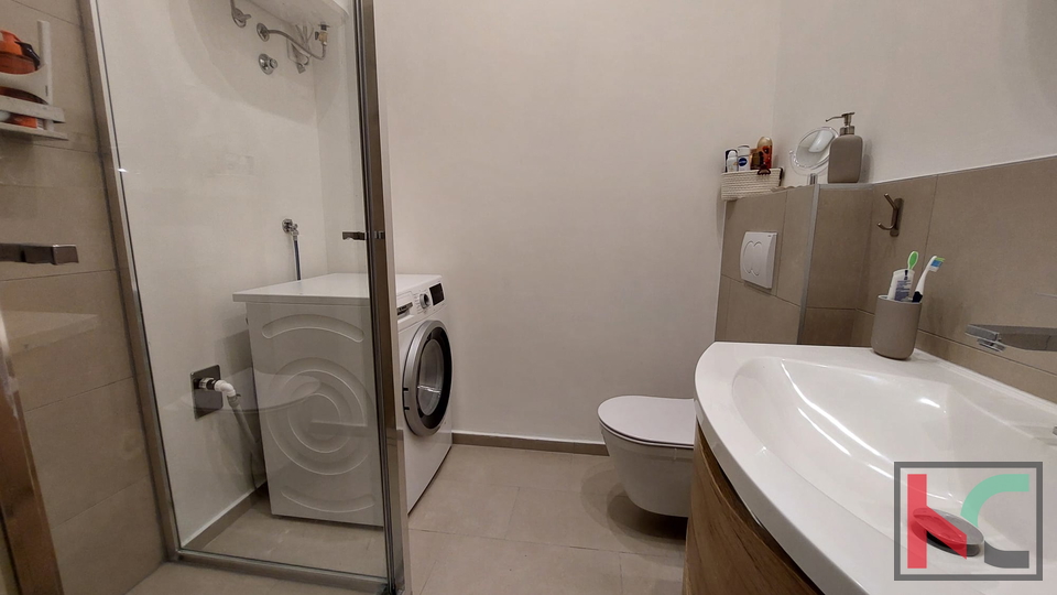 Wohnung, 77 m2, Verkauf, Pula - Centar