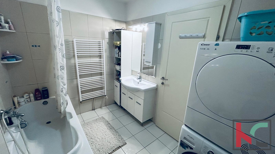 Wohnung, 82 m2, Verkauf, Pula