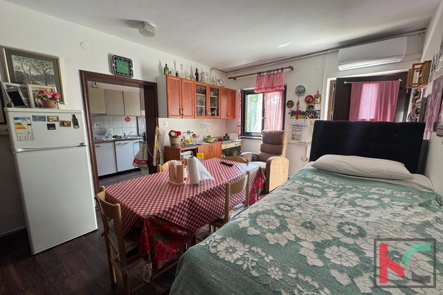 Apartment, 99 m2, For Sale, Medulin - Premantura