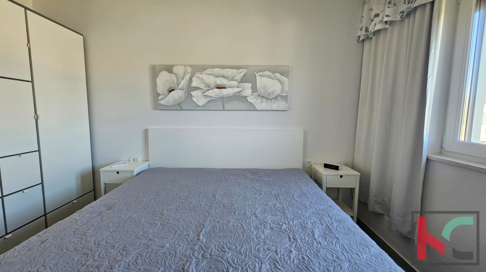 Wohnung, 109 m2, Verkauf, Pula - Gregovica