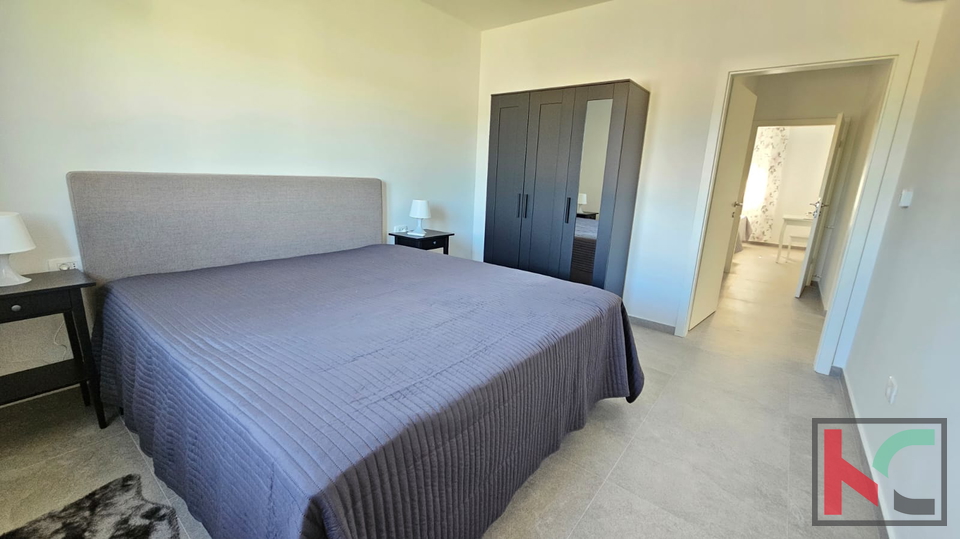 Wohnung, 109 m2, Verkauf, Pula - Gregovica
