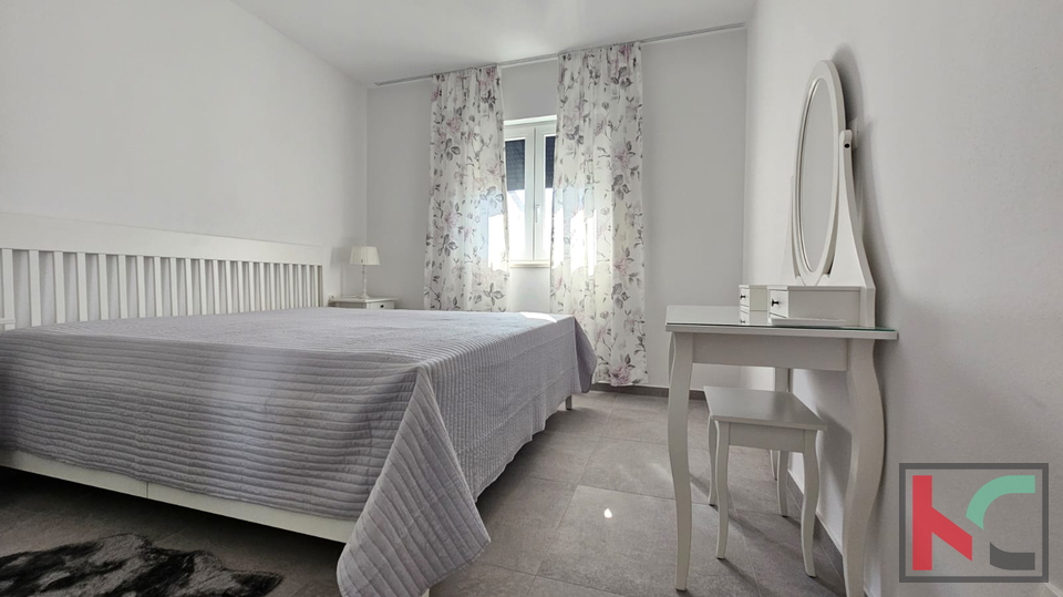 Wohnung, 109 m2, Verkauf, Pula - Gregovica