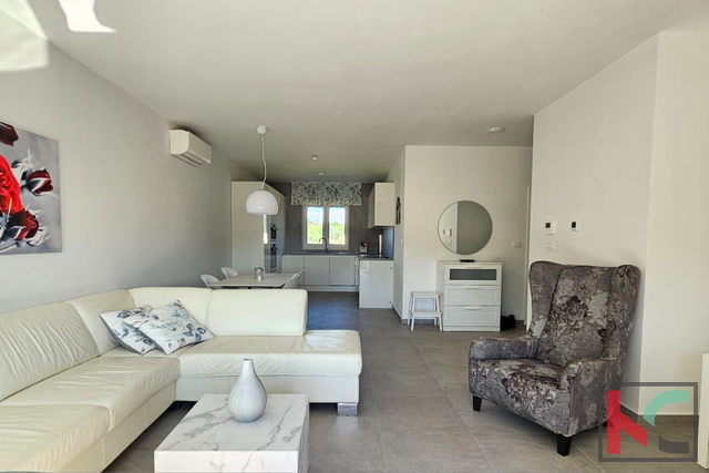 Wohnung, 109 m2, Verkauf, Pula - Gregovica