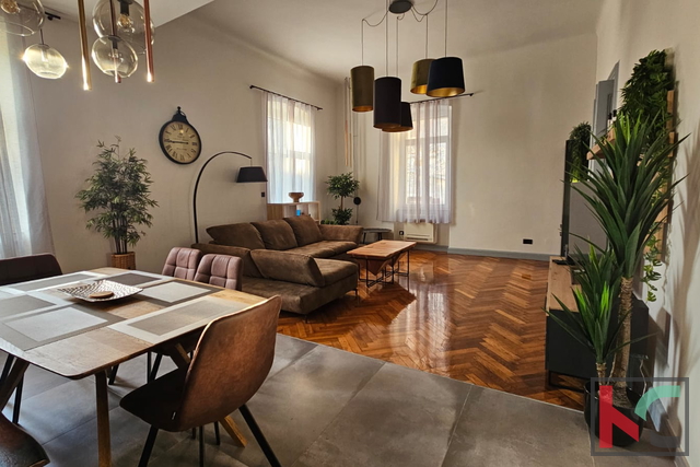 Appartamento, 135 m2, Vendita, Pula - Monte Zaro