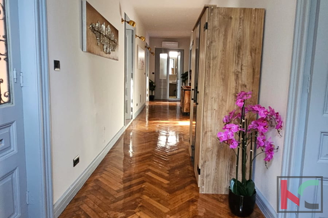 Appartamento, 135 m2, Vendita, Pula - Monte Zaro