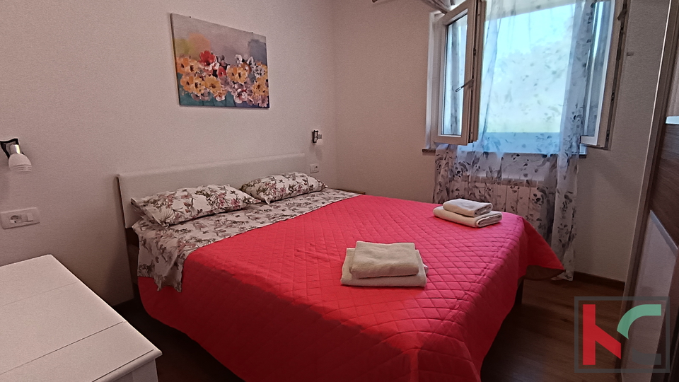 ROVINJ, MODERNA KUĆA S BAZENOM I MASLINIKOM, BLIZINA MORA, #PRODAJA