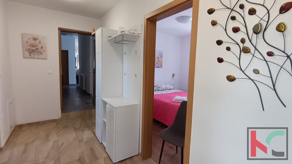 ROVINJ, MODERNA KUĆA S BAZENOM I MASLINIKOM, BLIZINA MORA, #PRODAJA