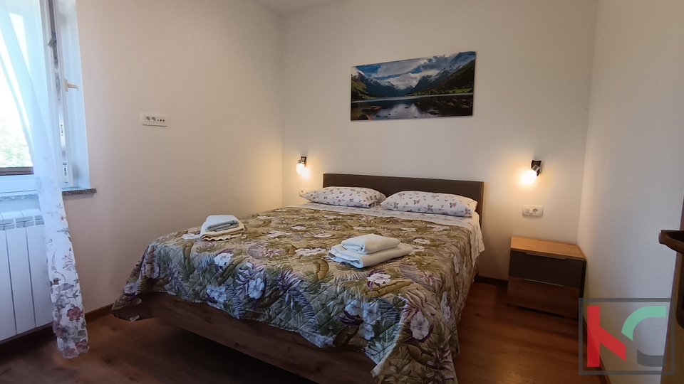 ROVINJ, MODERNA KUĆA S BAZENOM I MASLINIKOM, BLIZINA MORA, #PRODAJA