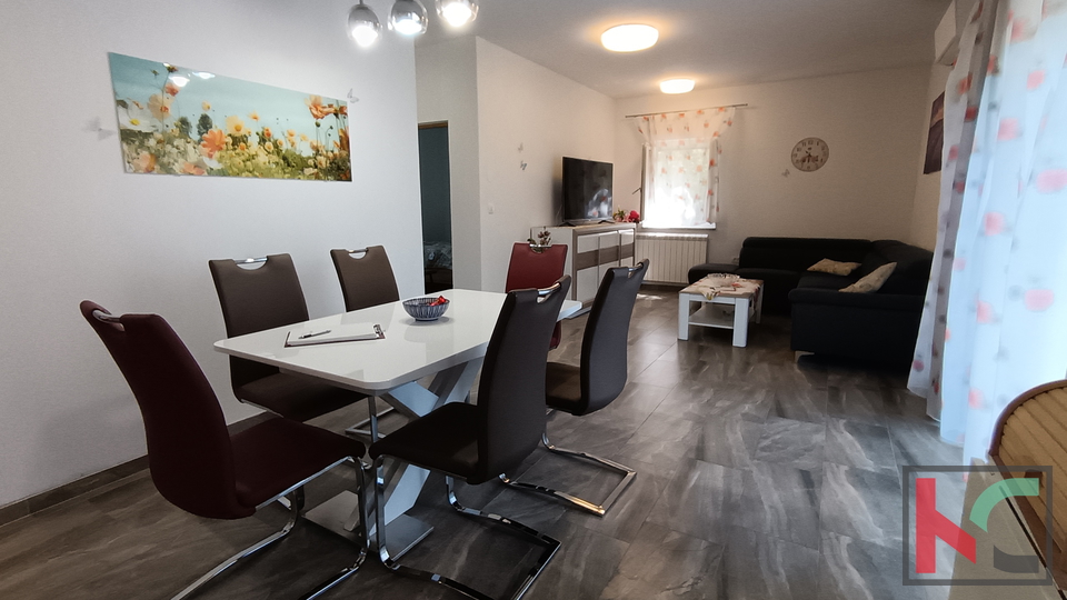 ROVINJ, MODERNA KUĆA S BAZENOM I MASLINIKOM, BLIZINA MORA, #PRODAJA