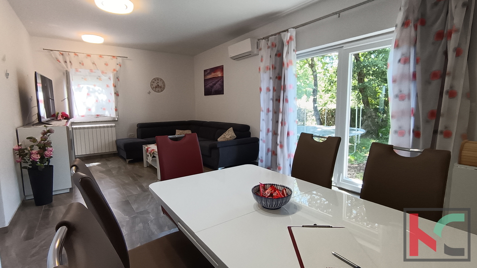 ROVINJ, MODERNA KUĆA S BAZENOM I MASLINIKOM, BLIZINA MORA, #PRODAJA