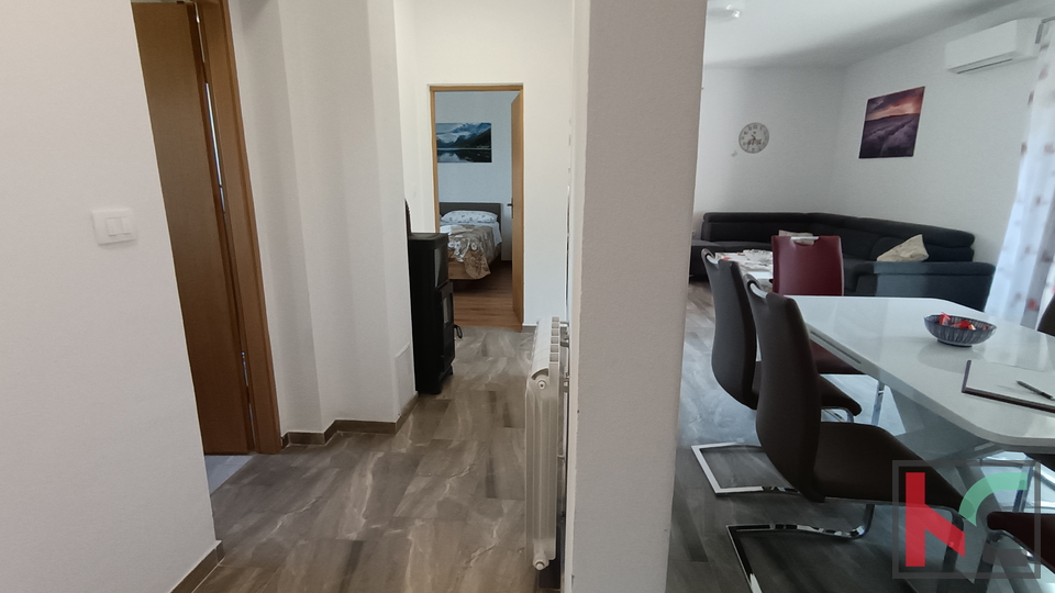 ROVINJ, MODERNA KUĆA S BAZENOM I MASLINIKOM, BLIZINA MORA, #PRODAJA