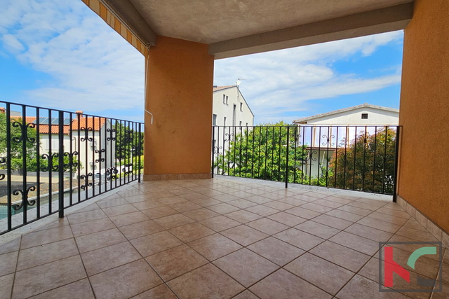 Apartment, 58 m2, For Sale, Rovinj