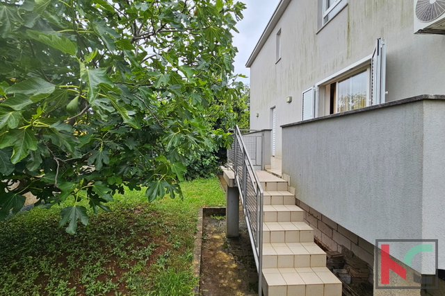 Hiša, 381 m2, Prodaja, Pula - Valdebek