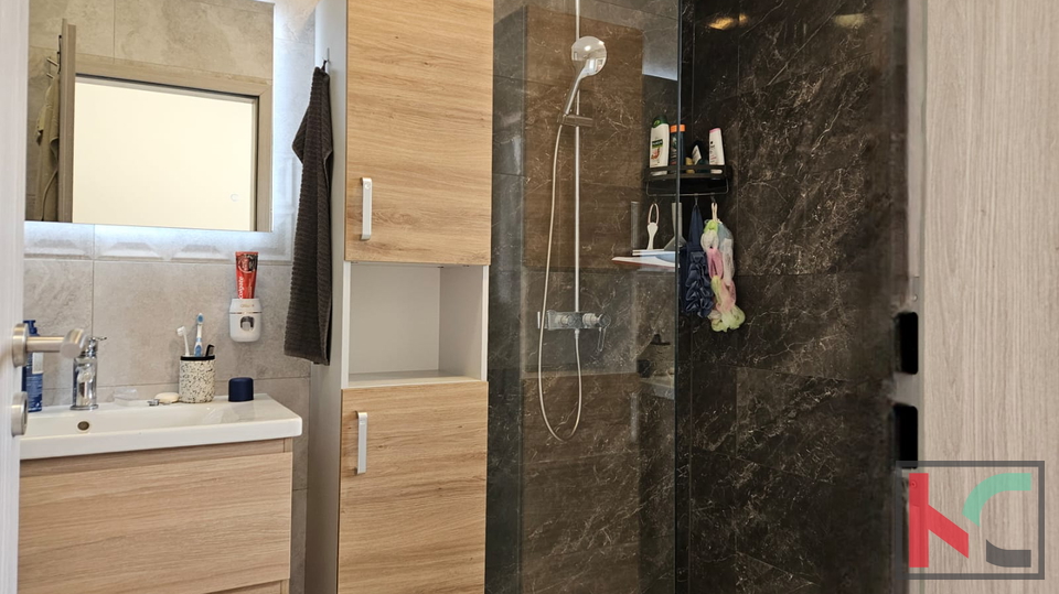ISTRA,ŠIŠAN, SAMOSTOJEĆA PRIZEMNICA 3SS+DB SA DODATNOM PARCELOM OD 1104M2 #PRODAJ