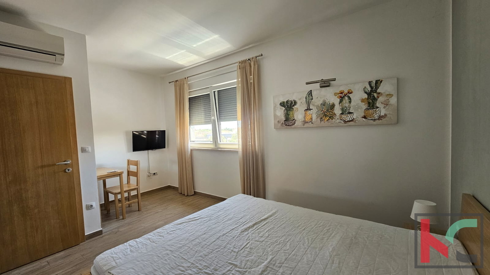 ISTRA, PULA, KUĆA SA BAZENOM, 3 SS SA VLASTITIM KUPAONICAMA, #PRODAJA