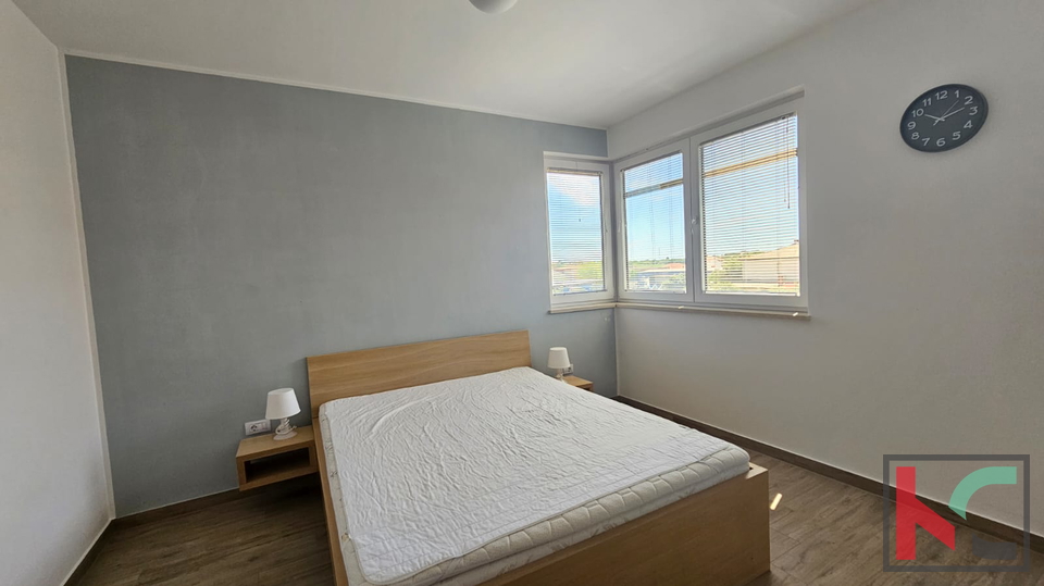 ISTRA, PULA, KUĆA SA BAZENOM, 3 SS SA VLASTITIM KUPAONICAMA, #PRODAJA