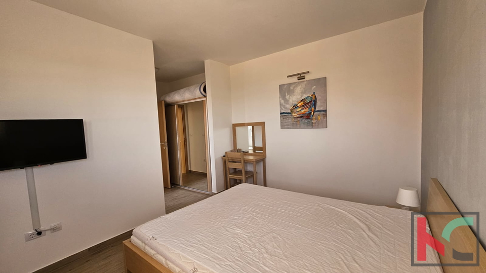 ISTRA, PULA, KUĆA SA BAZENOM, 3 SS SA VLASTITIM KUPAONICAMA, #PRODAJA