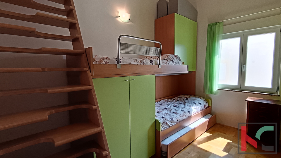 ISTRA, MEDULIN, PREMANTURA. STAN S VELIKIM BALKONOM, #PRODAJA