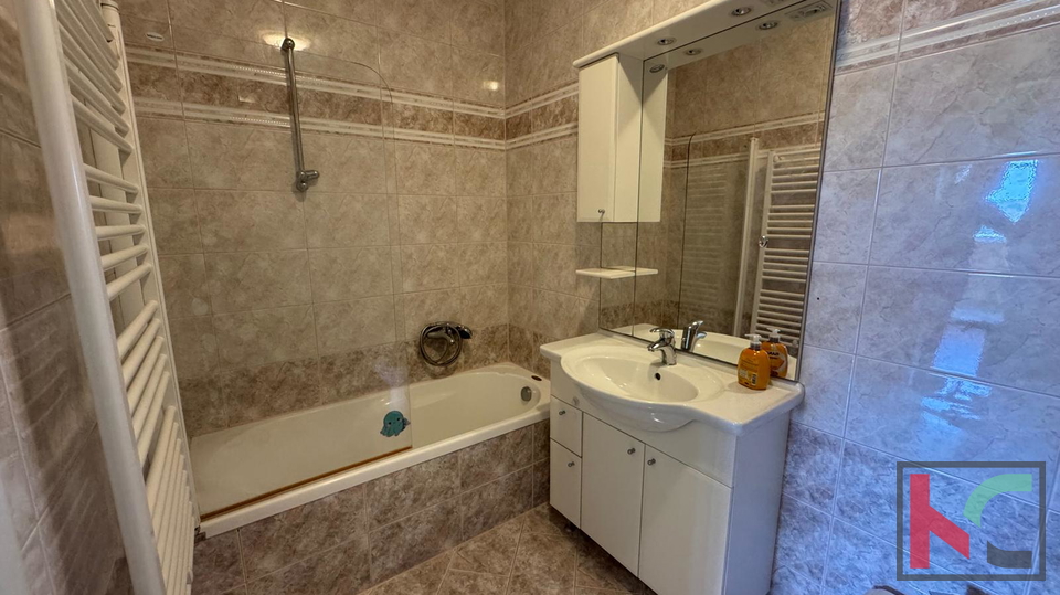 ISTRA, PULA, ŠIJANA, STAN 67,98M2 2SS+DB