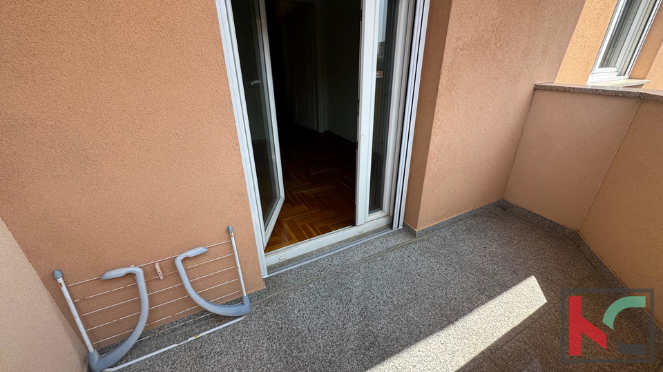 ISTRA, PULA, ŠIJANA, STAN 67,98M2 2SS+DB