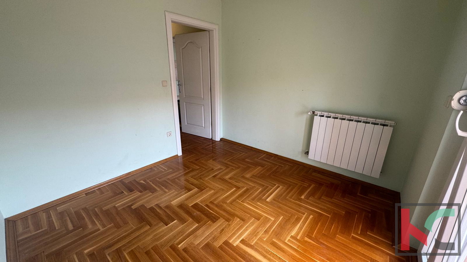ISTRA, PULA, ŠIJANA, STAN 67,98M2 2SS+DB