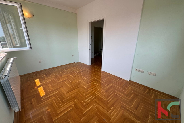 ISTRA, PULA, ŠIJANA, STAN 67,98M2 2SS+DB