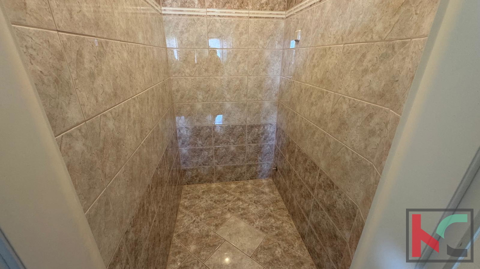 ISTRA, PULA, ŠIJANA, STAN 67,98M2 2SS+DB