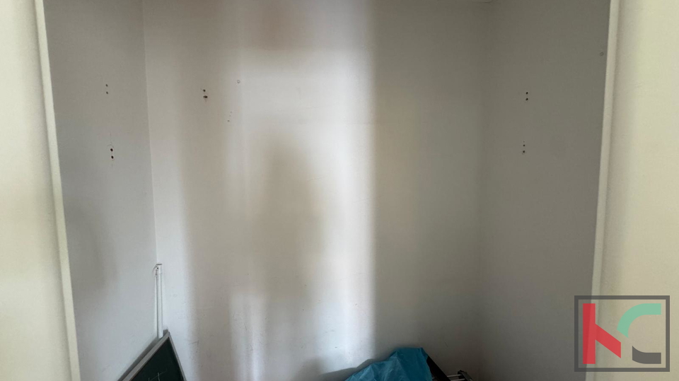 ISTRA, PULA, ŠIJANA, STAN 67,98M2 2SS+DB