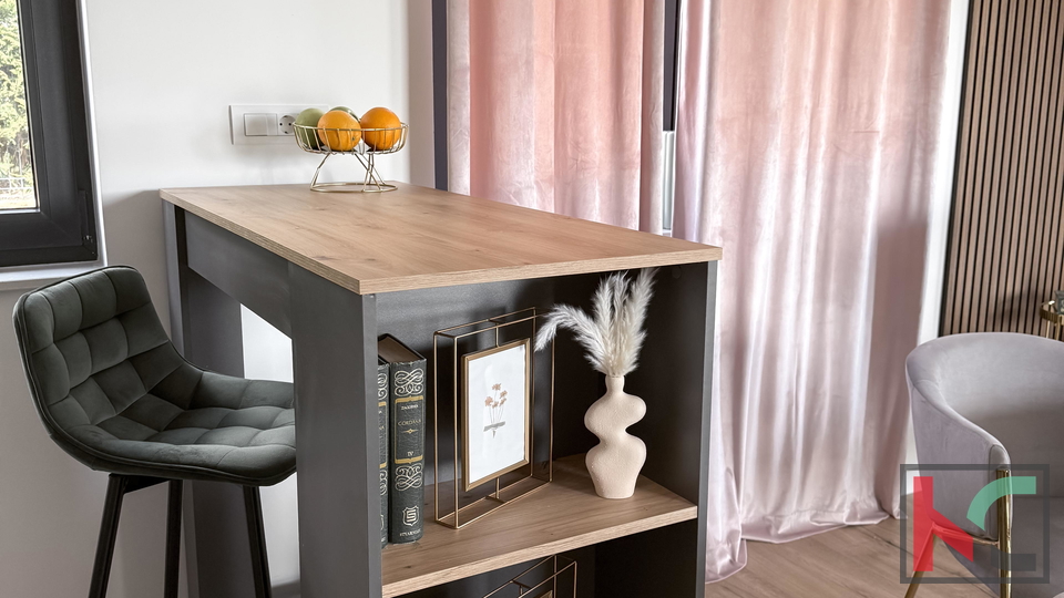 SVETVINČENAT, ŠTOKOVCI, PRIZEMNA KUĆA SA BAZENOM 102m2#PRODAJA