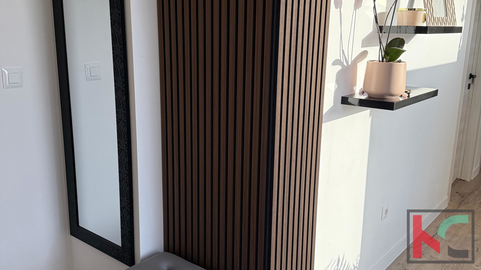 SVETVINČENAT, ŠTOKOVCI, PRIZEMNA KUĆA SA BAZENOM 102m2#PRODAJA