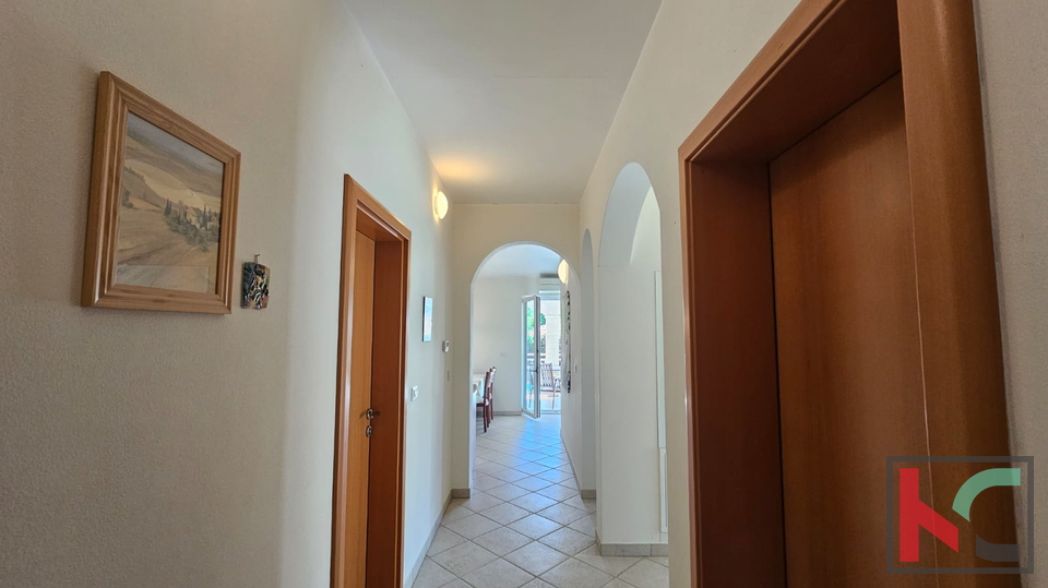 Istria, Sveti Lovreč, house with swimming pool and garden, quiet location, EXCLUSIVE SALE, #sale