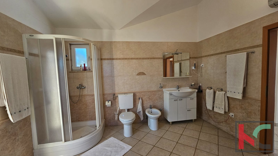 Istria, Sveti Lovreč, house with swimming pool and garden, quiet location, EXCLUSIVE SALE, #sale