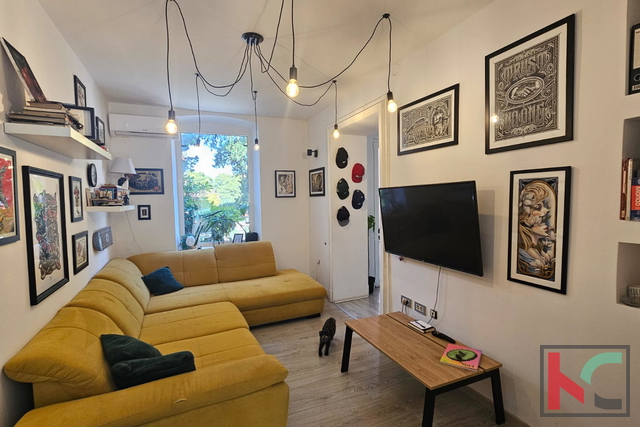 House, 190 m2, For Sale, Pula - Veruda