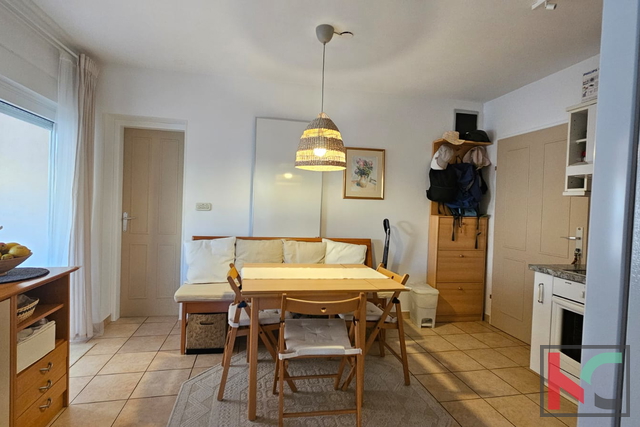 Appartamento, 41 m2, Vendita, Medulin - Premantura