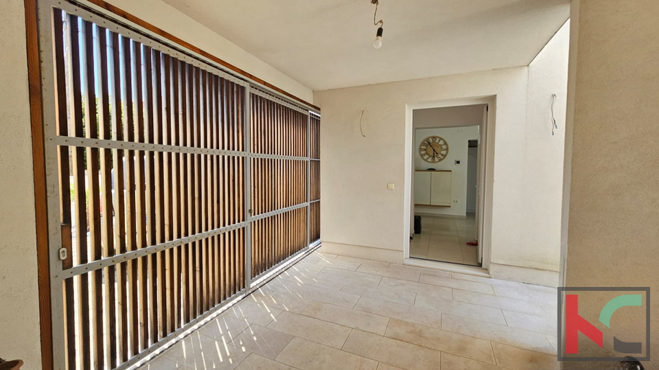 KUĆA NA TRI ETAŽE PREMANTURA, POGLED MORE 130M2 #PRODAJA