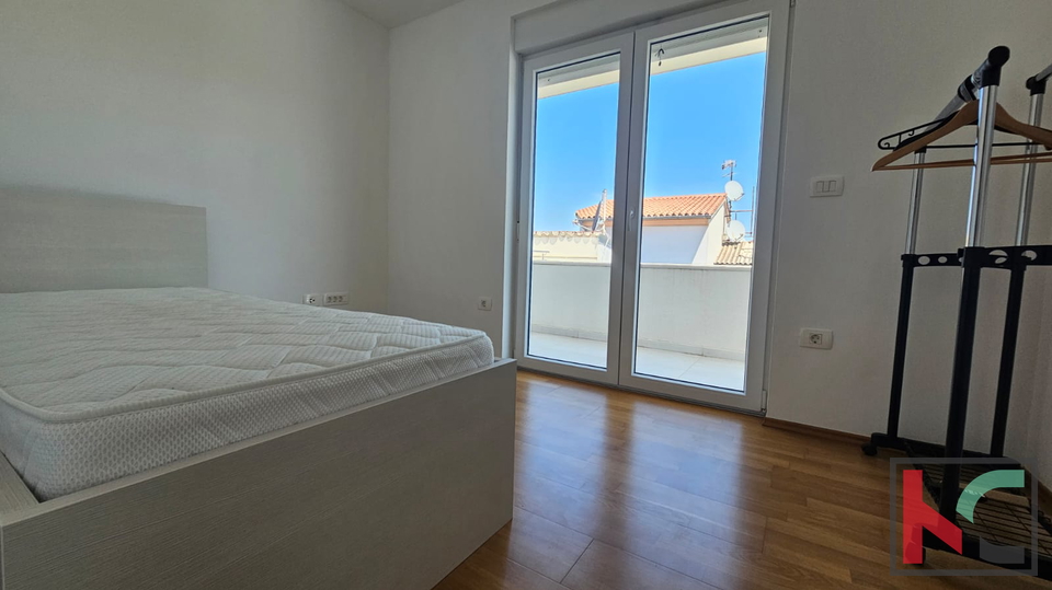 KUĆA NA TRI ETAŽE PREMANTURA, POGLED MORE 130M2 #PRODAJA