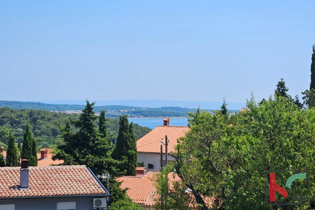 House, 130 m2, For Sale, Medulin - Premantura