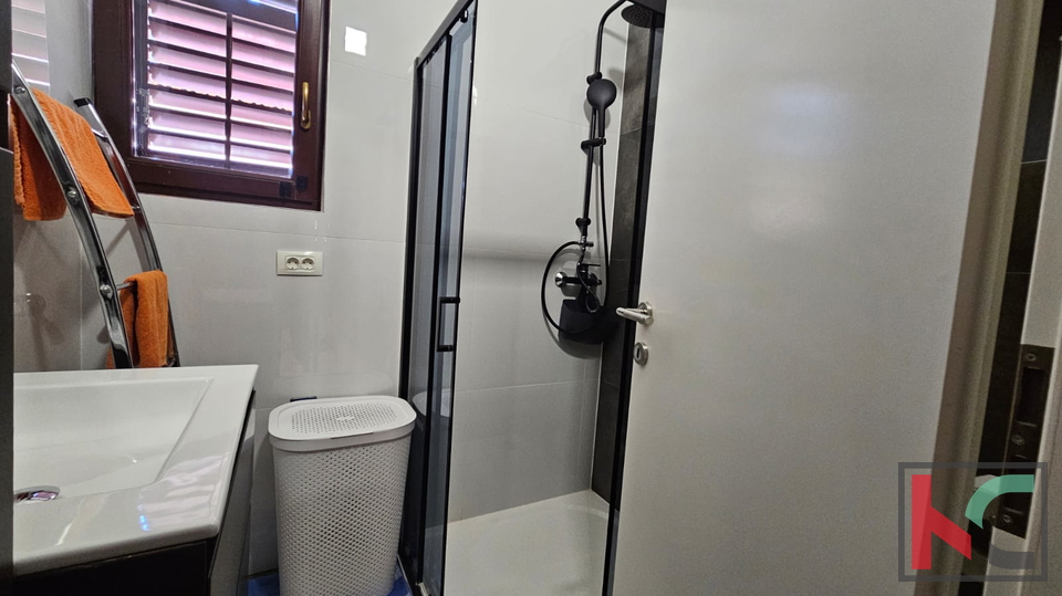 ROVINJ, EKSKLUZIVNA PRODAJA KUĆE SA POGLEDOM NA MORE #PRODAJA
