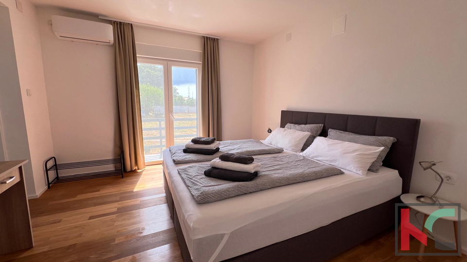 ISTRA, GALIŽANA, SAMOSTOJEĆA KUĆA SA BAZENOM, MIRNA LOKACIJA #PRODAJA