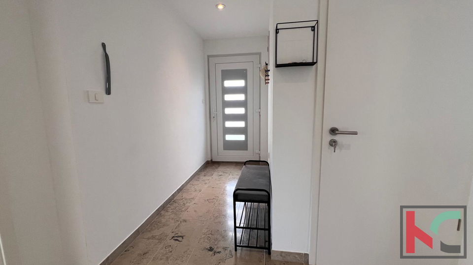 ISTRA, GALIŽANA, SAMOSTOJEĆA KUĆA SA BAZENOM, MIRNA LOKACIJA #PRODAJA