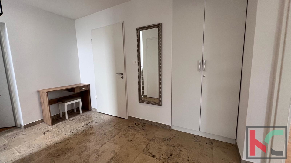 ISTRA, GALIŽANA, SAMOSTOJEĆA KUĆA SA BAZENOM, MIRNA LOKACIJA #PRODAJA