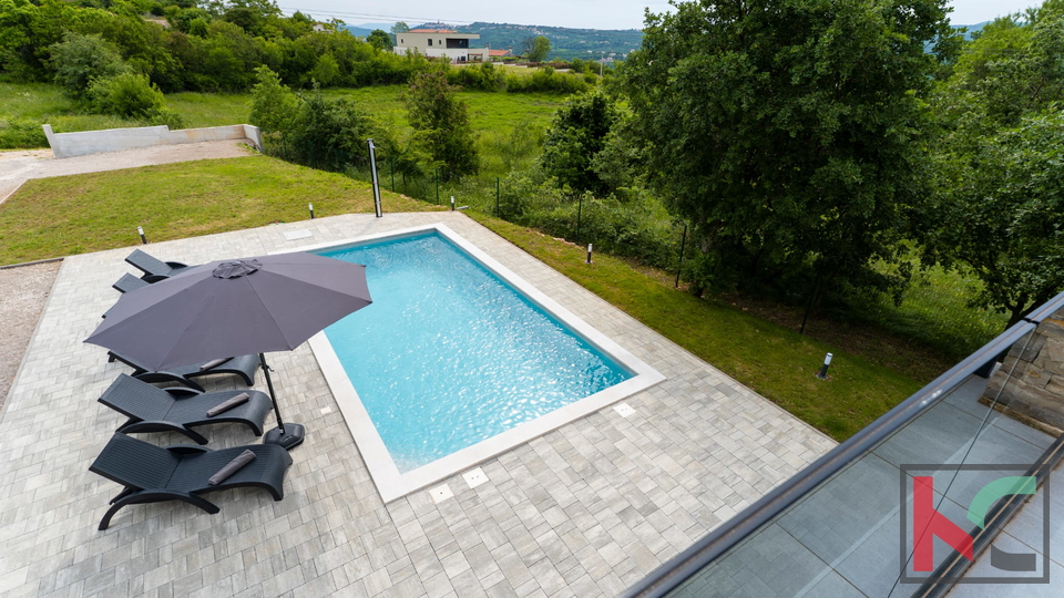 &Lcy;&acy;&bcy;&icy;&ncy;&comma; &ocy;&kcy;&rcy;&iecy;&scy;&tcy;&ncy;&ocy;&scy;&tcy;&icy;&comma; &ocy;&tcy;&dcy;&iecy;&lcy;&softcy;&ncy;&ocy;&scy;&tcy;&ocy;&yacy;&shchcy;&icy;&jcy; &dcy;&ocy;&mcy; &scy; &bcy;&acy;&scy;&scy;&iecy;&jcy;&ncy;&ocy;&mcy; 150 &mcy;2 &num;&pcy;&rcy;&ocy;&dcy;&acy;&zhcy;&acy;