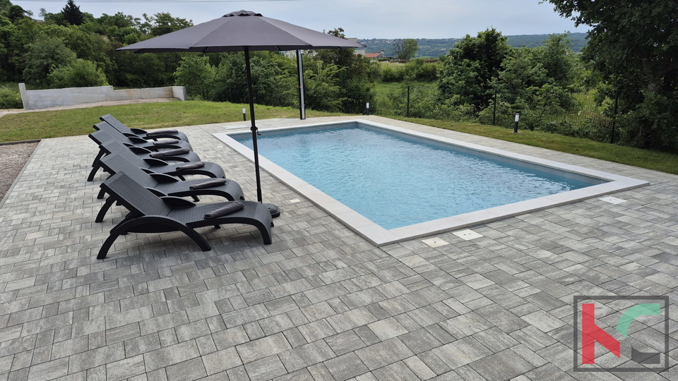 &Lcy;&acy;&bcy;&icy;&ncy;&comma; &ocy;&kcy;&rcy;&iecy;&scy;&tcy;&ncy;&ocy;&scy;&tcy;&icy;&comma; &ocy;&tcy;&dcy;&iecy;&lcy;&softcy;&ncy;&ocy;&scy;&tcy;&ocy;&yacy;&shchcy;&icy;&jcy; &dcy;&ocy;&mcy; &scy; &bcy;&acy;&scy;&scy;&iecy;&jcy;&ncy;&ocy;&mcy; 150 &mcy;2 &num;&pcy;&rcy;&ocy;&dcy;&acy;&zhcy;&acy;