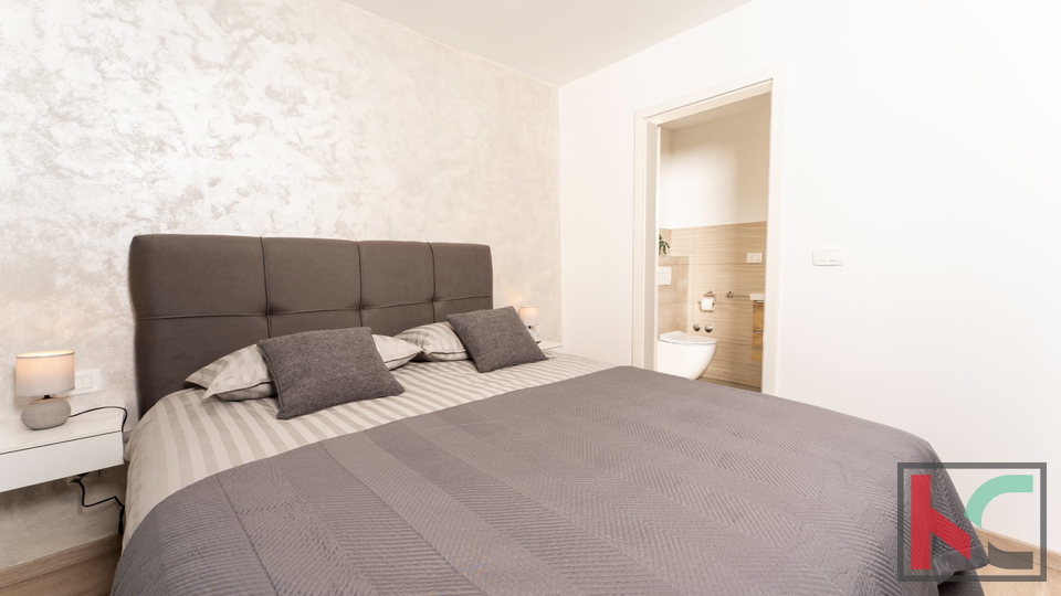 &Lcy;&acy;&bcy;&icy;&ncy;&comma; &ocy;&kcy;&rcy;&iecy;&scy;&tcy;&ncy;&ocy;&scy;&tcy;&icy;&comma; &ocy;&tcy;&dcy;&iecy;&lcy;&softcy;&ncy;&ocy;&scy;&tcy;&ocy;&yacy;&shchcy;&icy;&jcy; &dcy;&ocy;&mcy; &scy; &bcy;&acy;&scy;&scy;&iecy;&jcy;&ncy;&ocy;&mcy; 150 &mcy;2 &num;&pcy;&rcy;&ocy;&dcy;&acy;&zhcy;&acy;