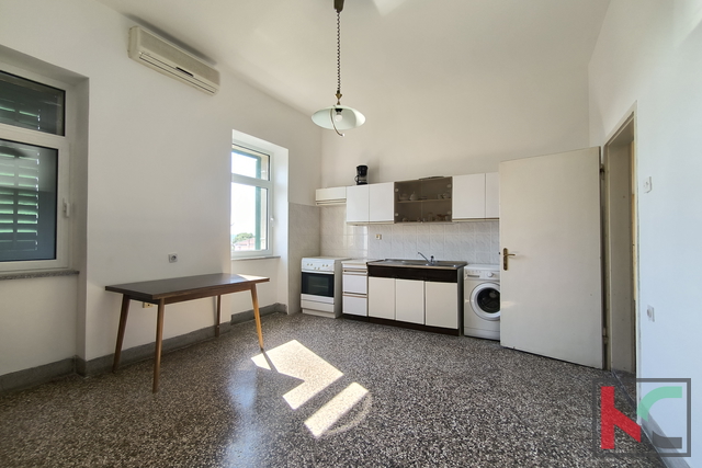 Stanovanje, 66 m2, Prodaja, Pula - Centar
