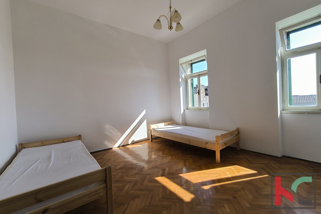 Stanovanje, 66 m2, Prodaja, Pula - Centar