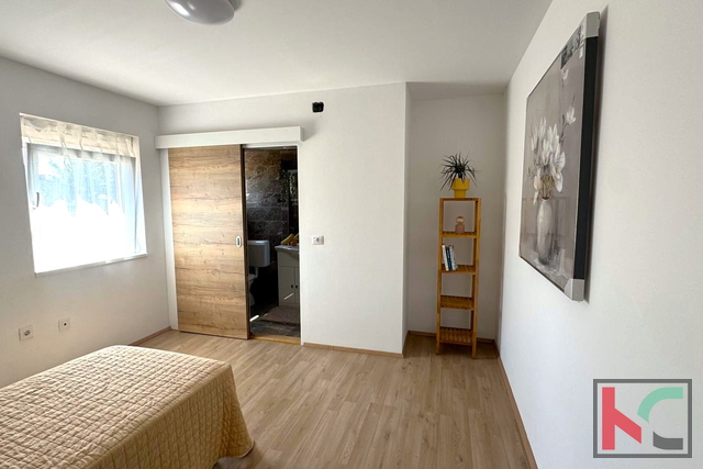 Apartment, 73 m2, For Sale, Pula - Valdebek